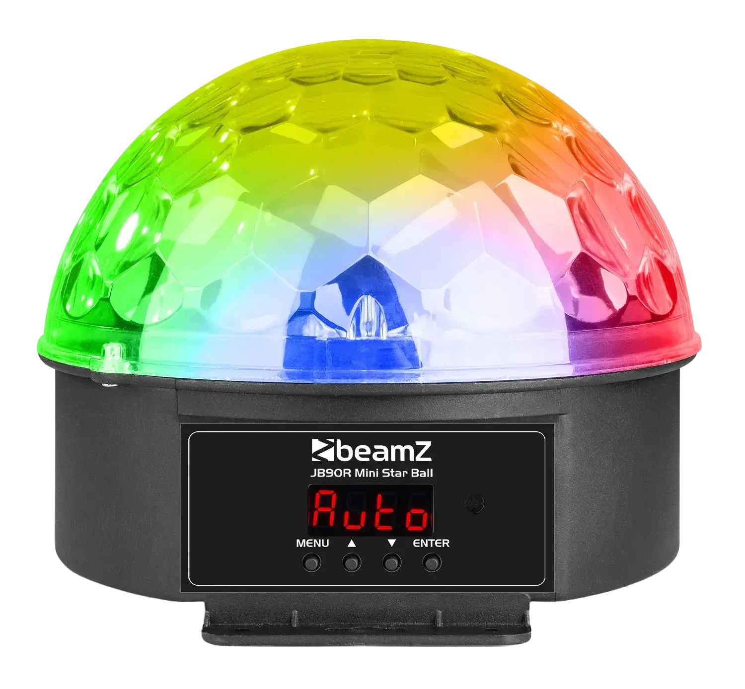 BeamZ Mini Star Ball