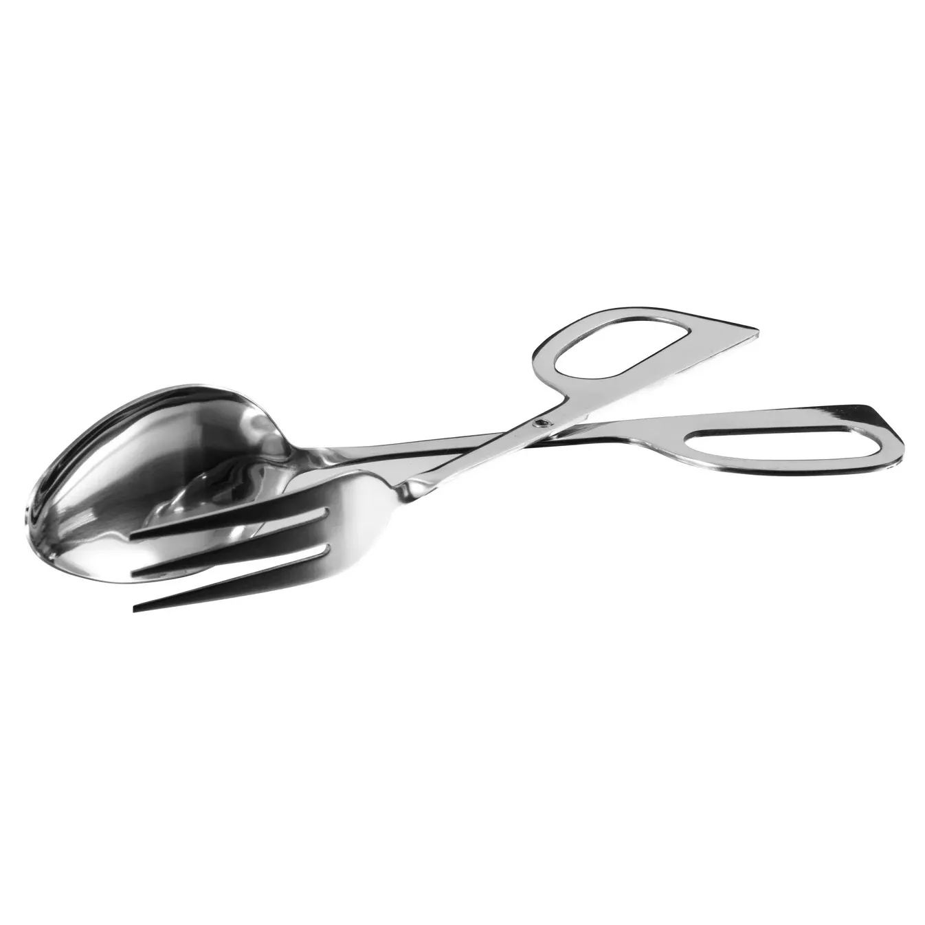Salad Fork & Salad Spoon Serving Set