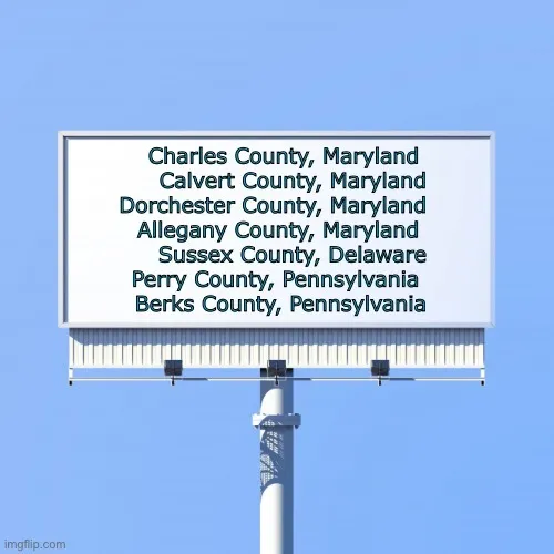 (Zone 7)  Delivery & Pick-up areas: