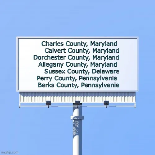 Delivery & Pick-up Fees: Zone 7