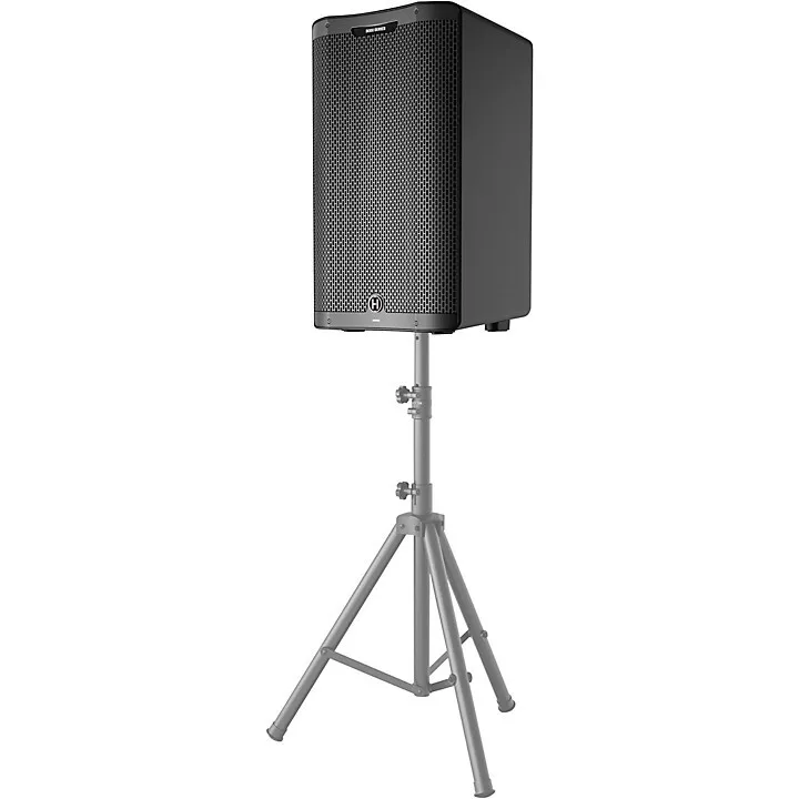 Bluetooth speaker - Harbinger 12” (professional)