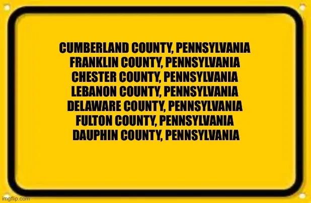 (Zone 6)  Delivery & Pick-up areas: