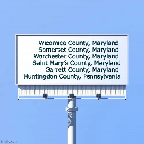 (Zone 8)  Delivery & Pickup areas: