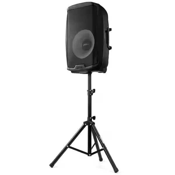 Bluetooth speaker - Gemini 12”