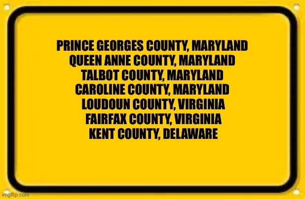 (Zone 5)  Delivery & Pick-up areas: