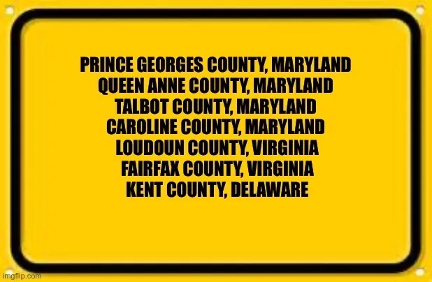 Delivery & Pick-up Fees: Zone 5