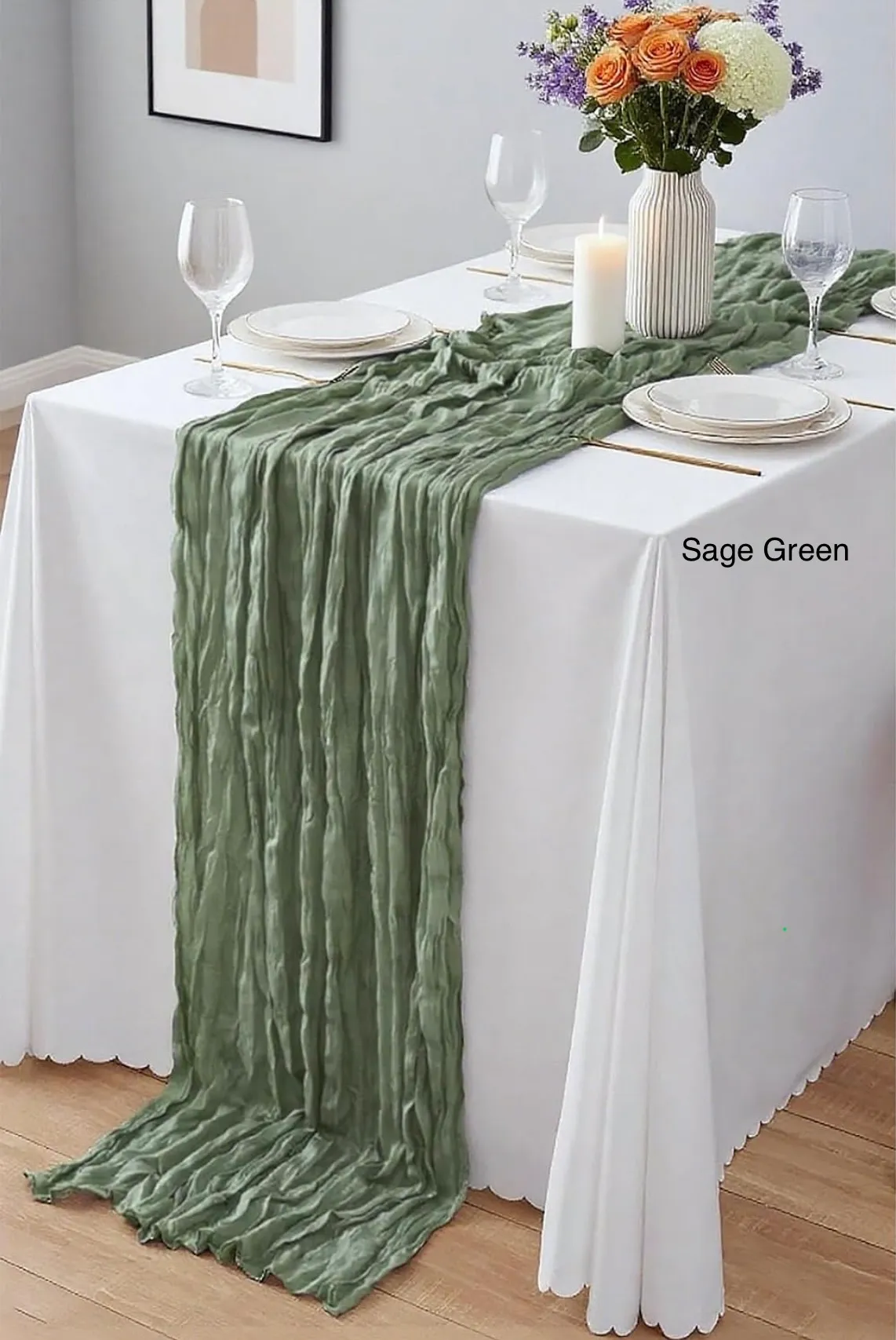 Table Runners
