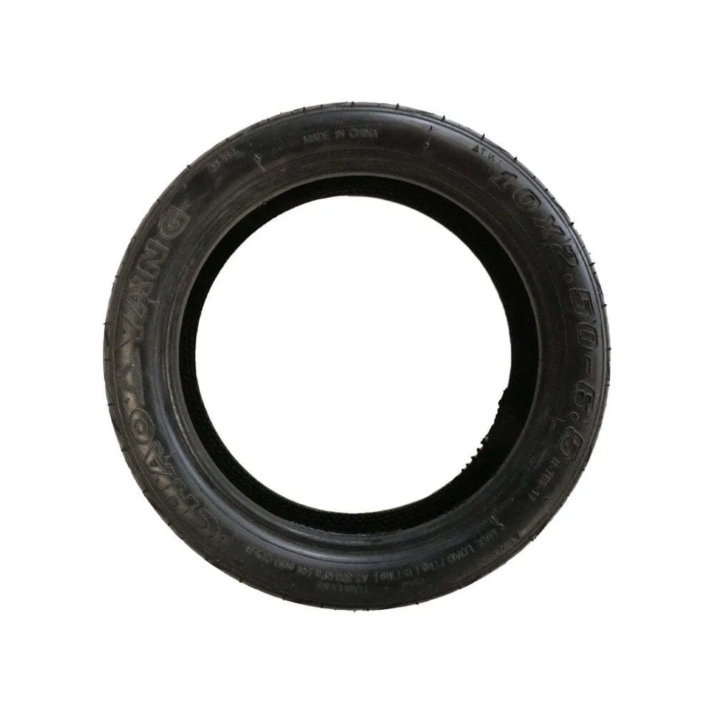 1 x TYRE REMOVAL 