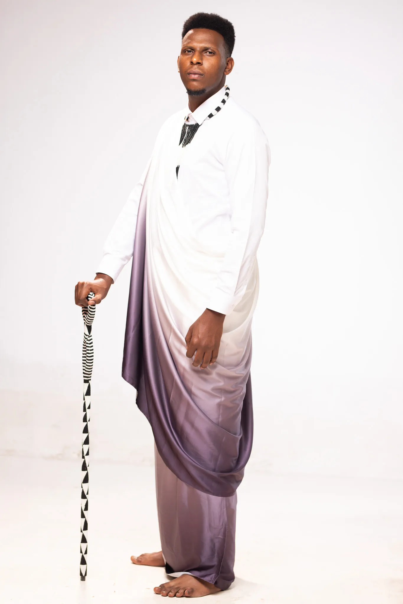 Imishanana Chocolate