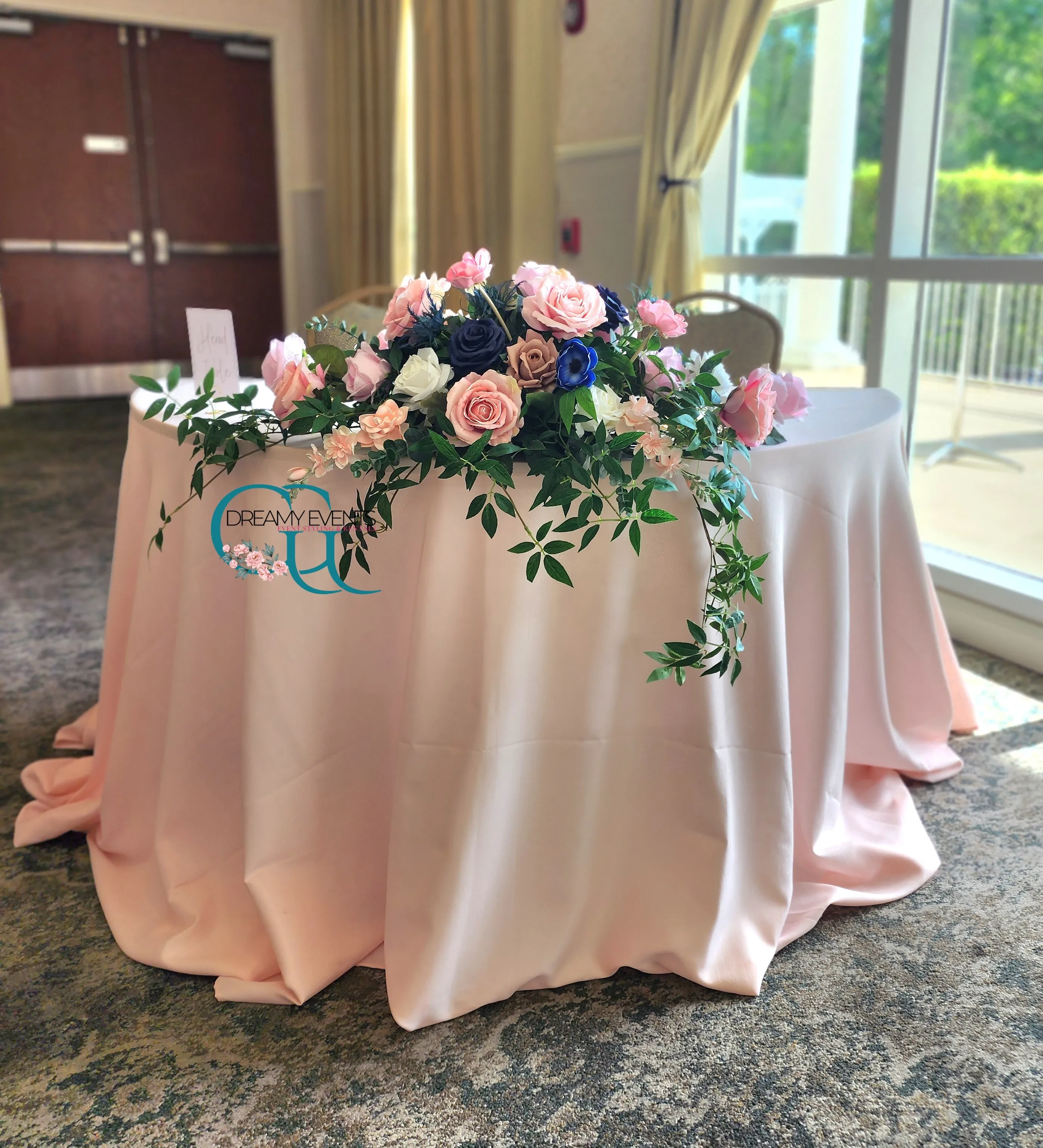 Floral Arrangements  collection image