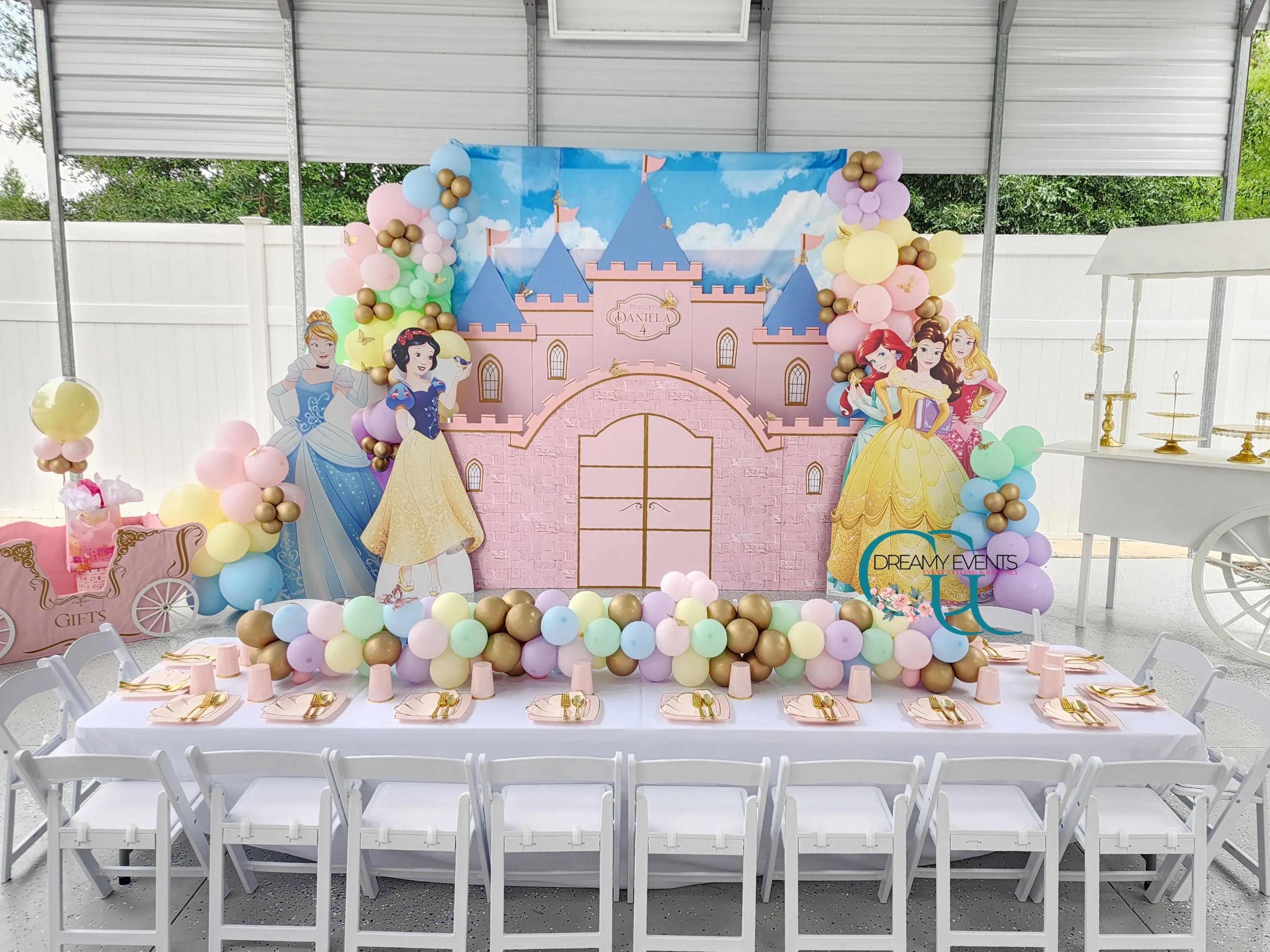 Decor Packages collection image