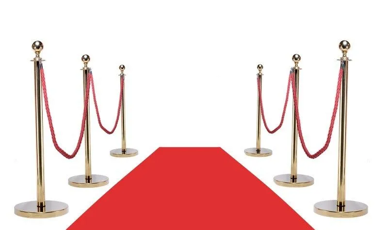 Red Carpet