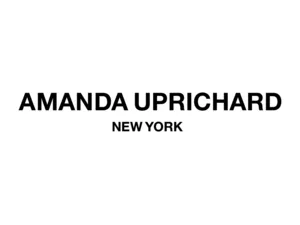 Amanda Uprichard