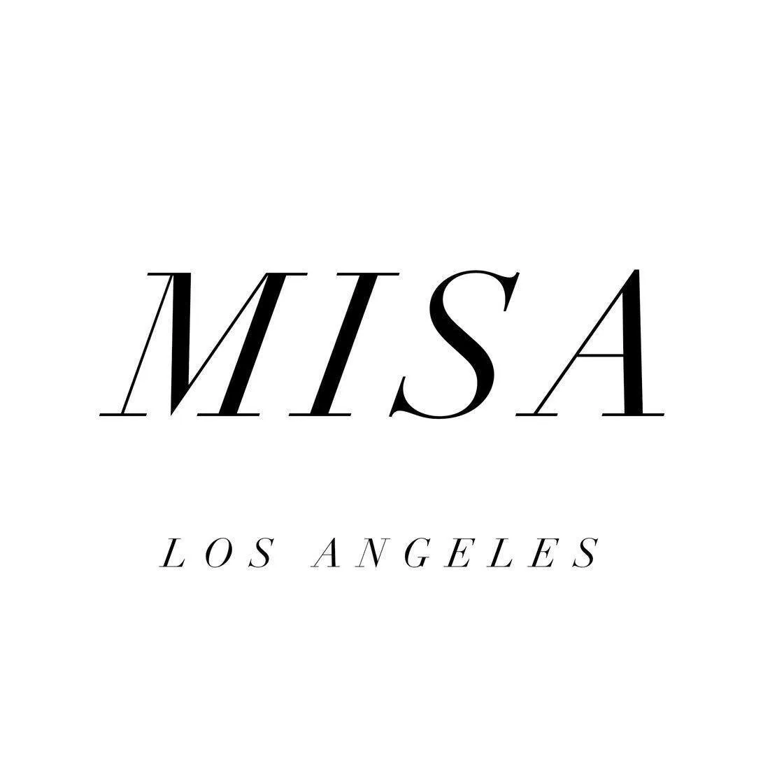 MISA Los Angelos