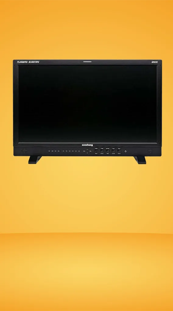 Monitors