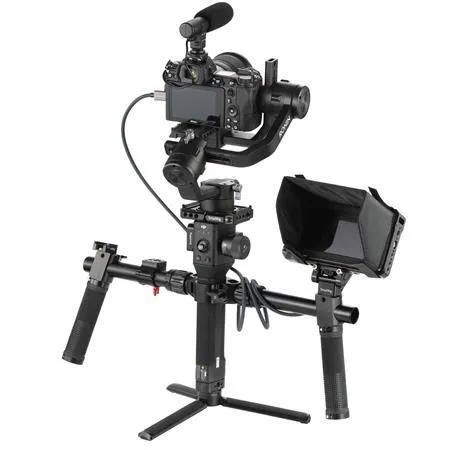 DJI Ronin-S Gimble Kit