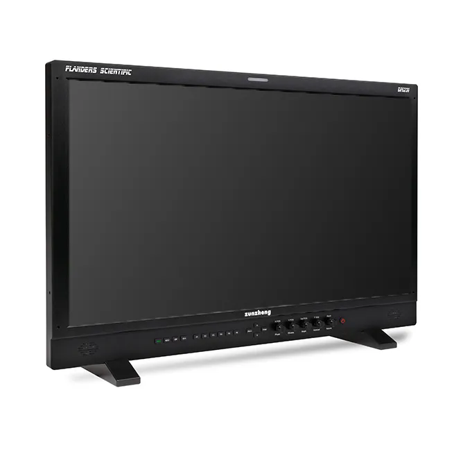 Flanders Scientific DM231 24" Monitor