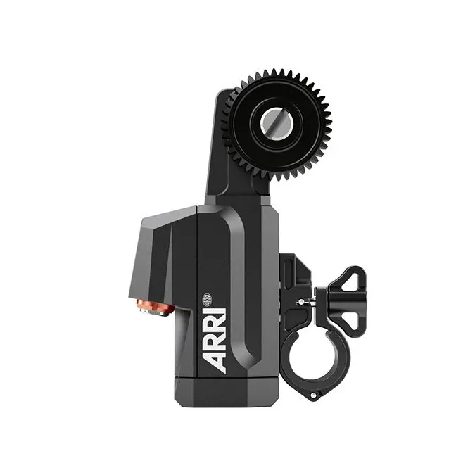 ARRI cForce Motor