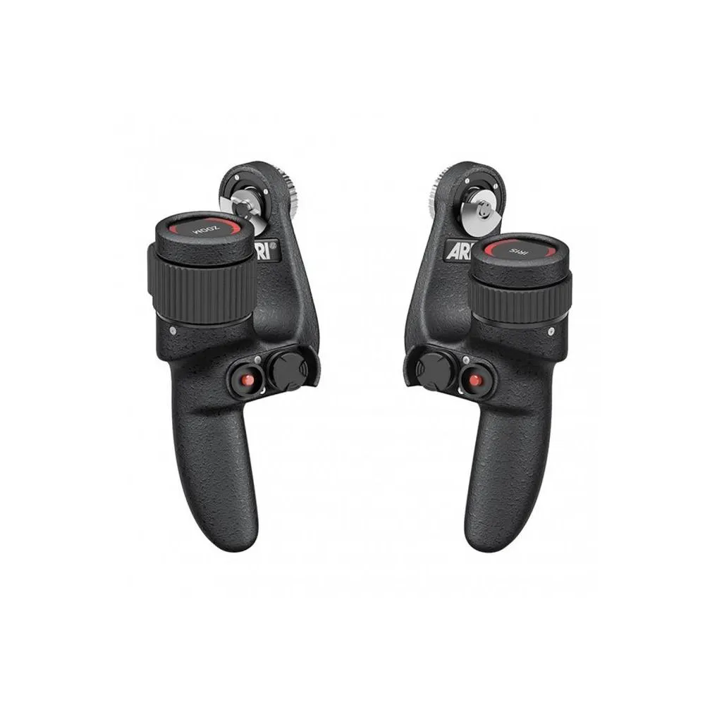 Arri Master Grip Set