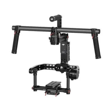 DJI Ronin