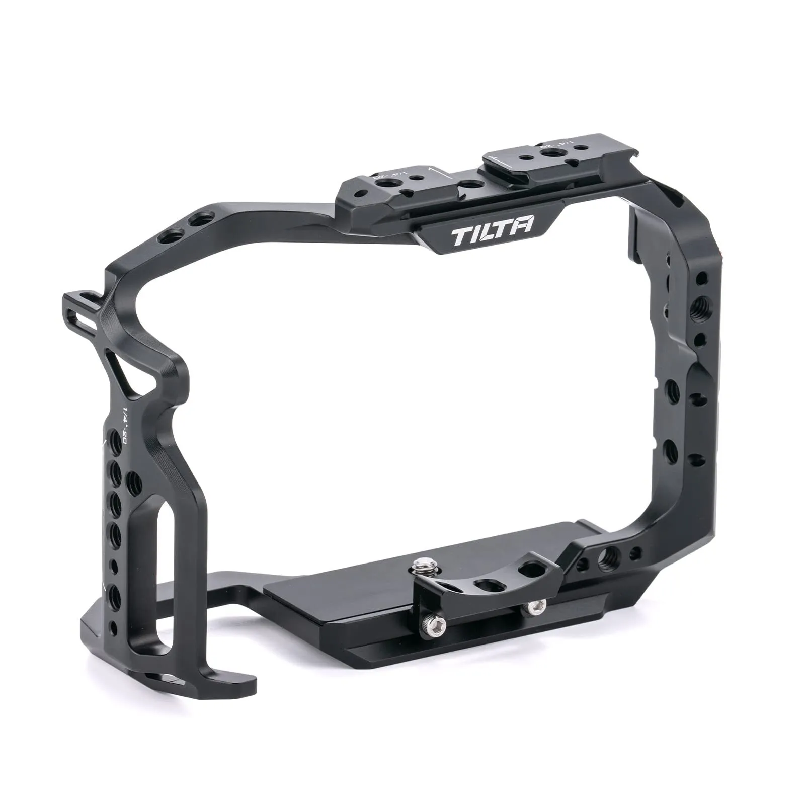 Tilta A7IV Cage