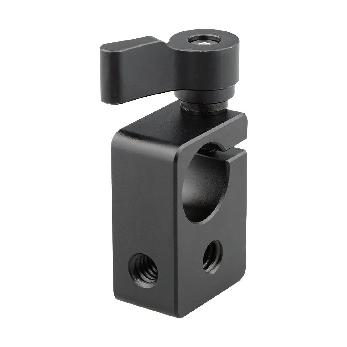 15mm Single Rod Clamp