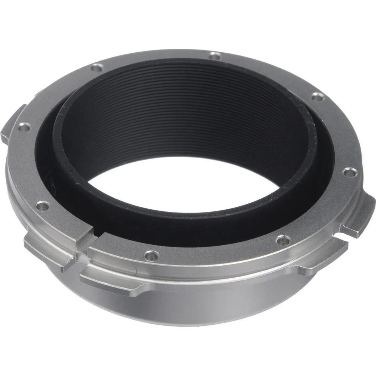 Lens Mount
