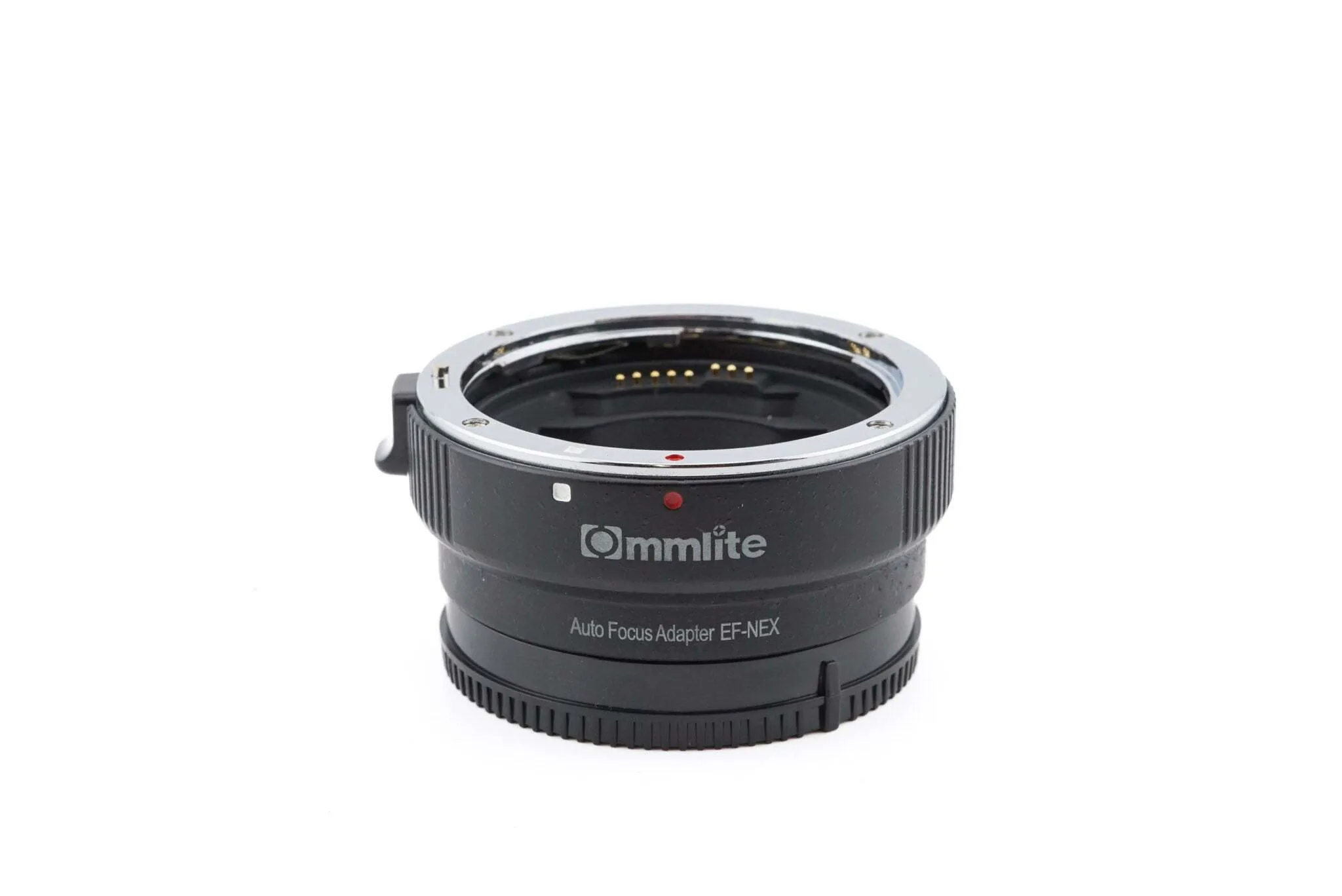 Ommlite Auto Focus Adapter EF-L