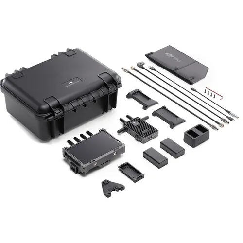 DJI High Bright Remote Monitor Kit