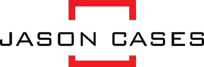 Jason cases