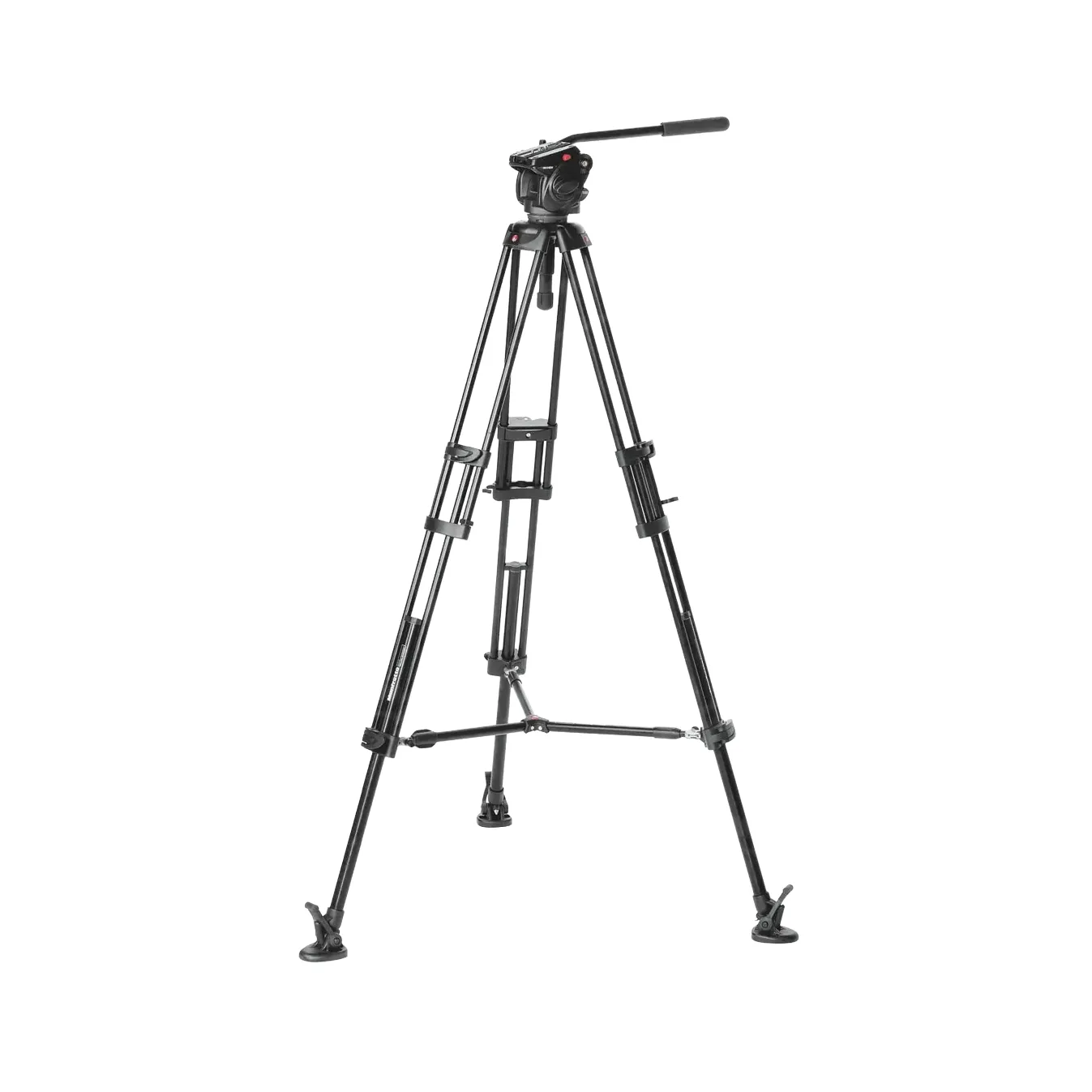 Manfrotto Tripod