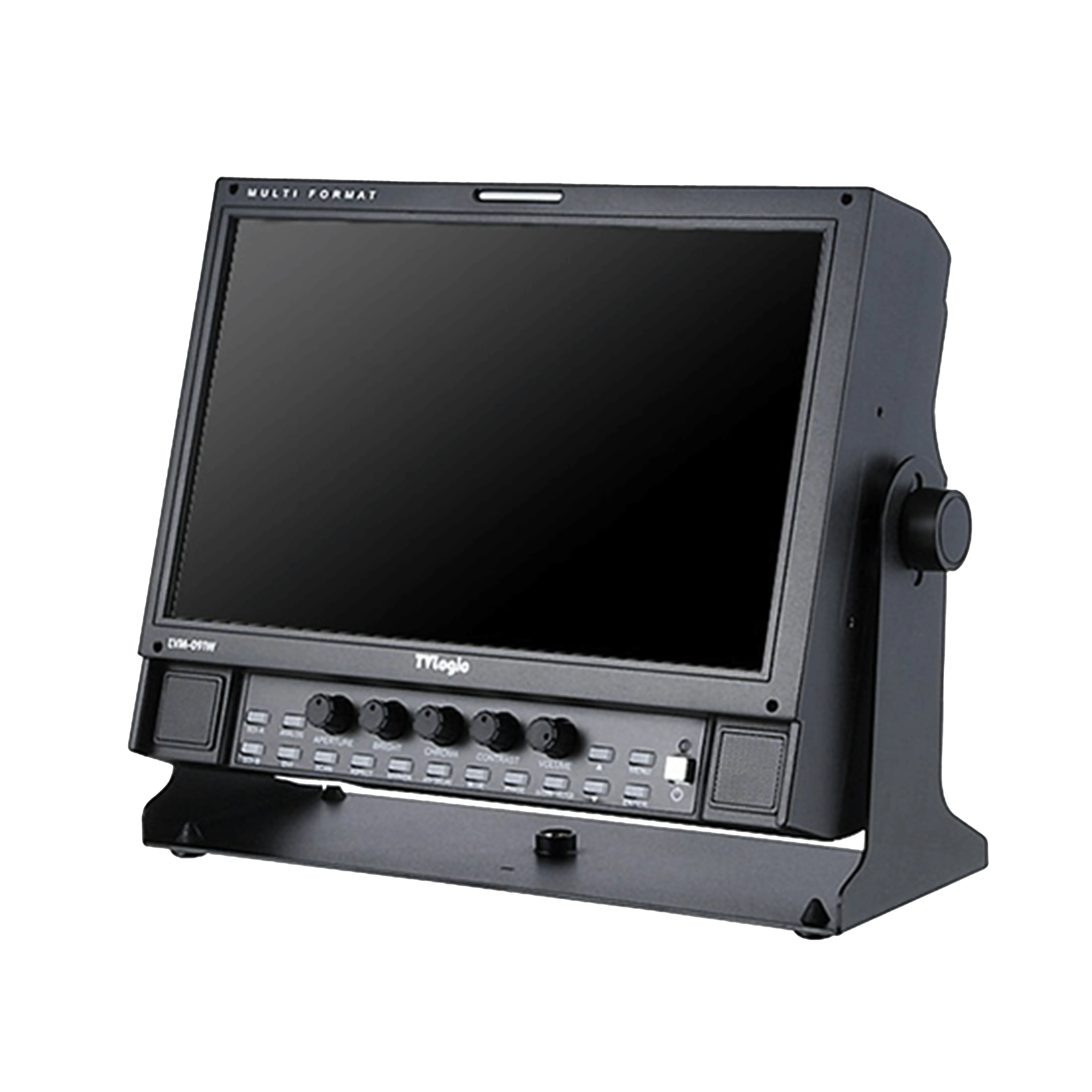 TVLogice LVM-091W-M, 9” Monitor