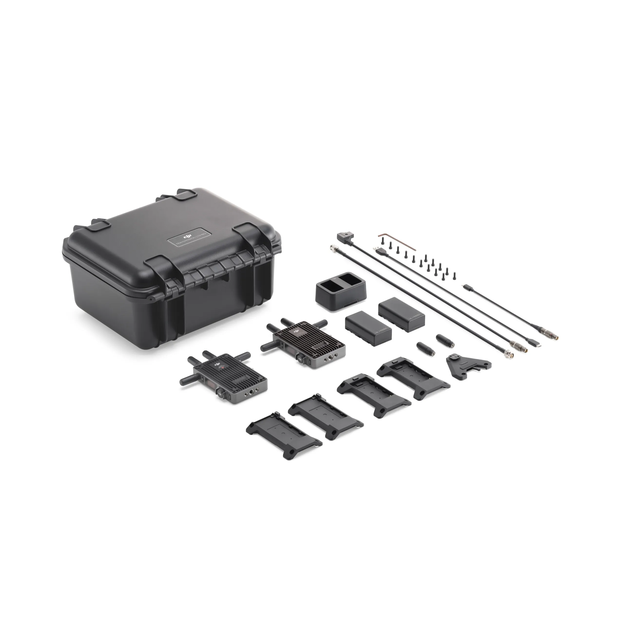 DJI Transmission Kit
