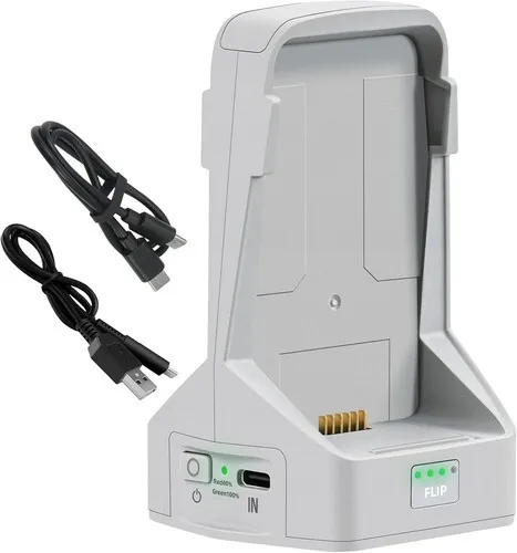 DJI Battery Dual Charger