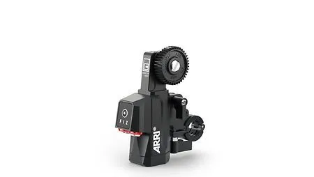 ARRI cForce Motor