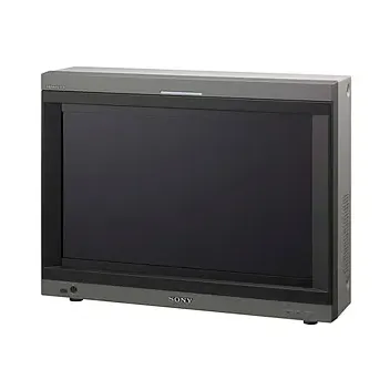 Sony BVM-L230