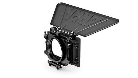 ARRI MMB-2 Mattebox Kit