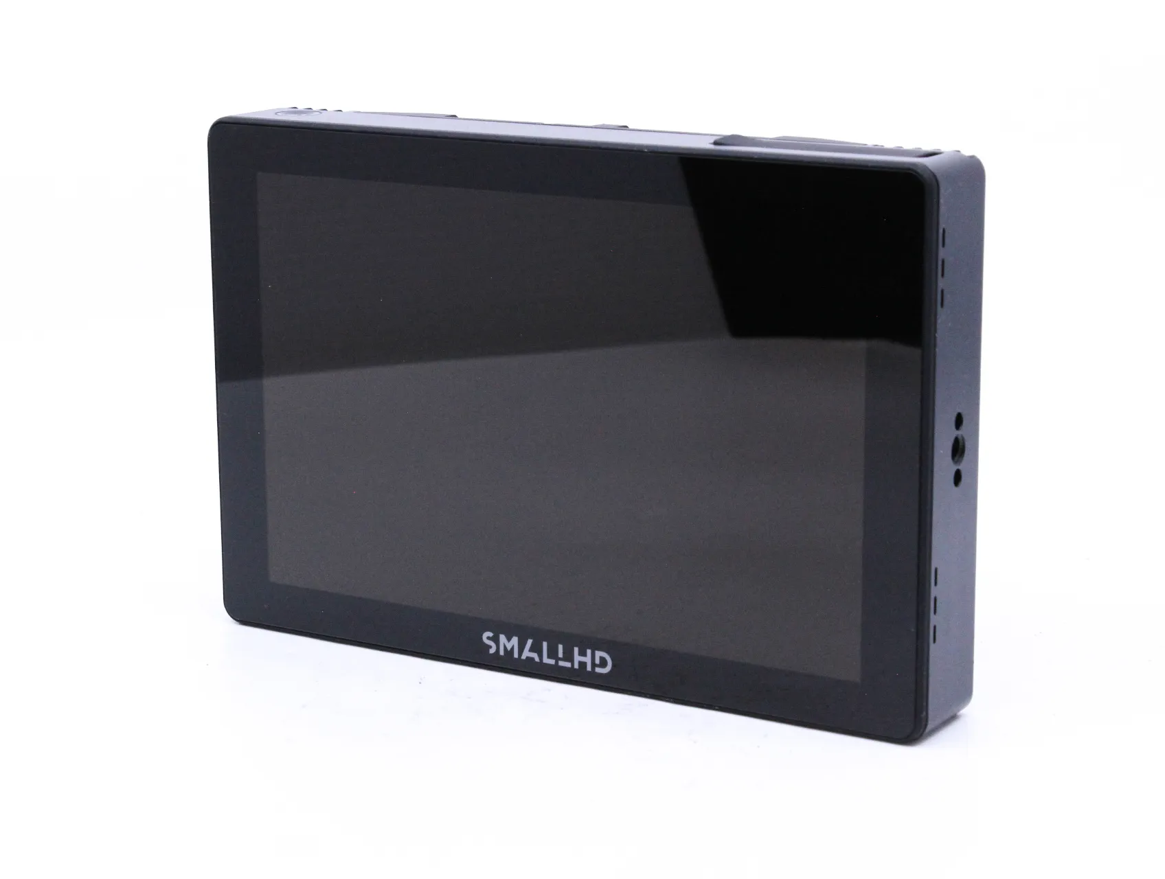 smallHD cine 7