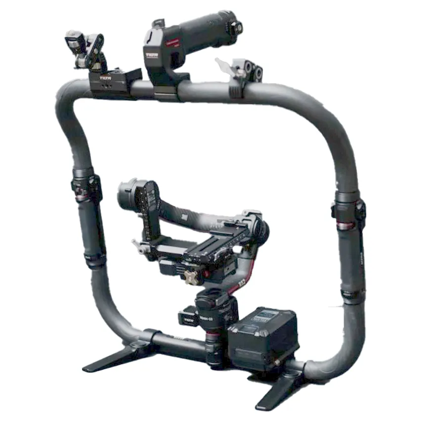 DJI Ronin RS4 Pro Kit