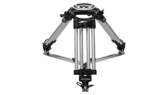Ronford-Baker Tripod Short(Baby)  