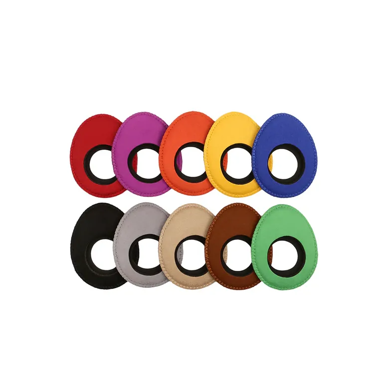 Viewfinder Eyecushion