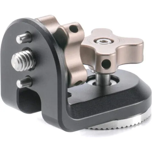 Nano Handel Right-Angle Bracket