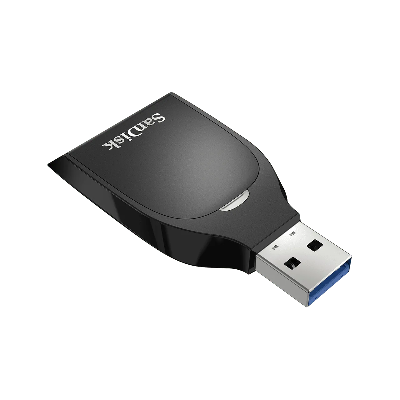 USB SD Card Reader