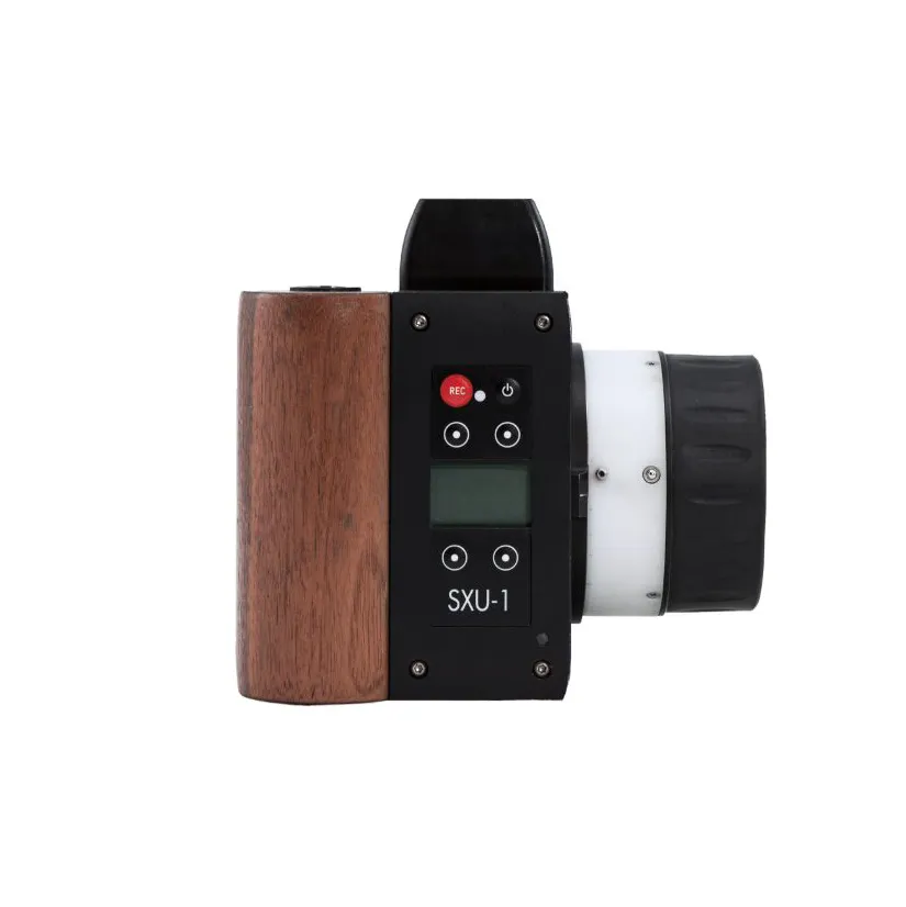 ARRI SXU-1