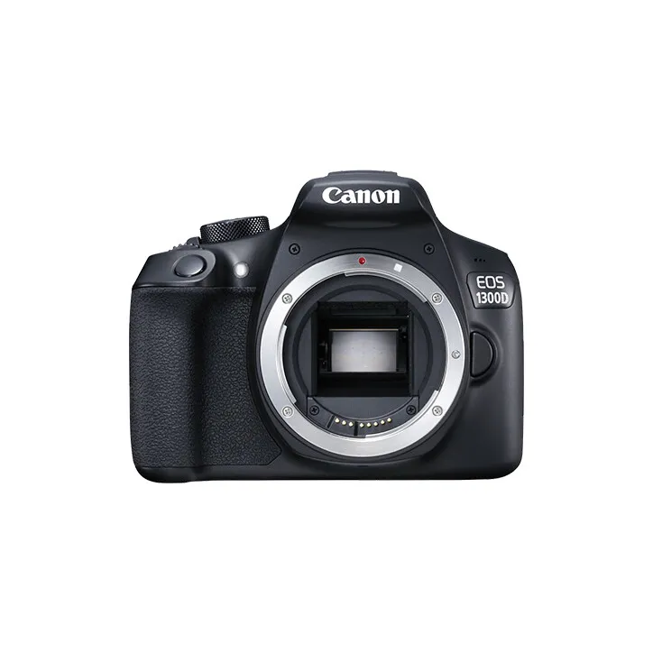 Canon 1300D