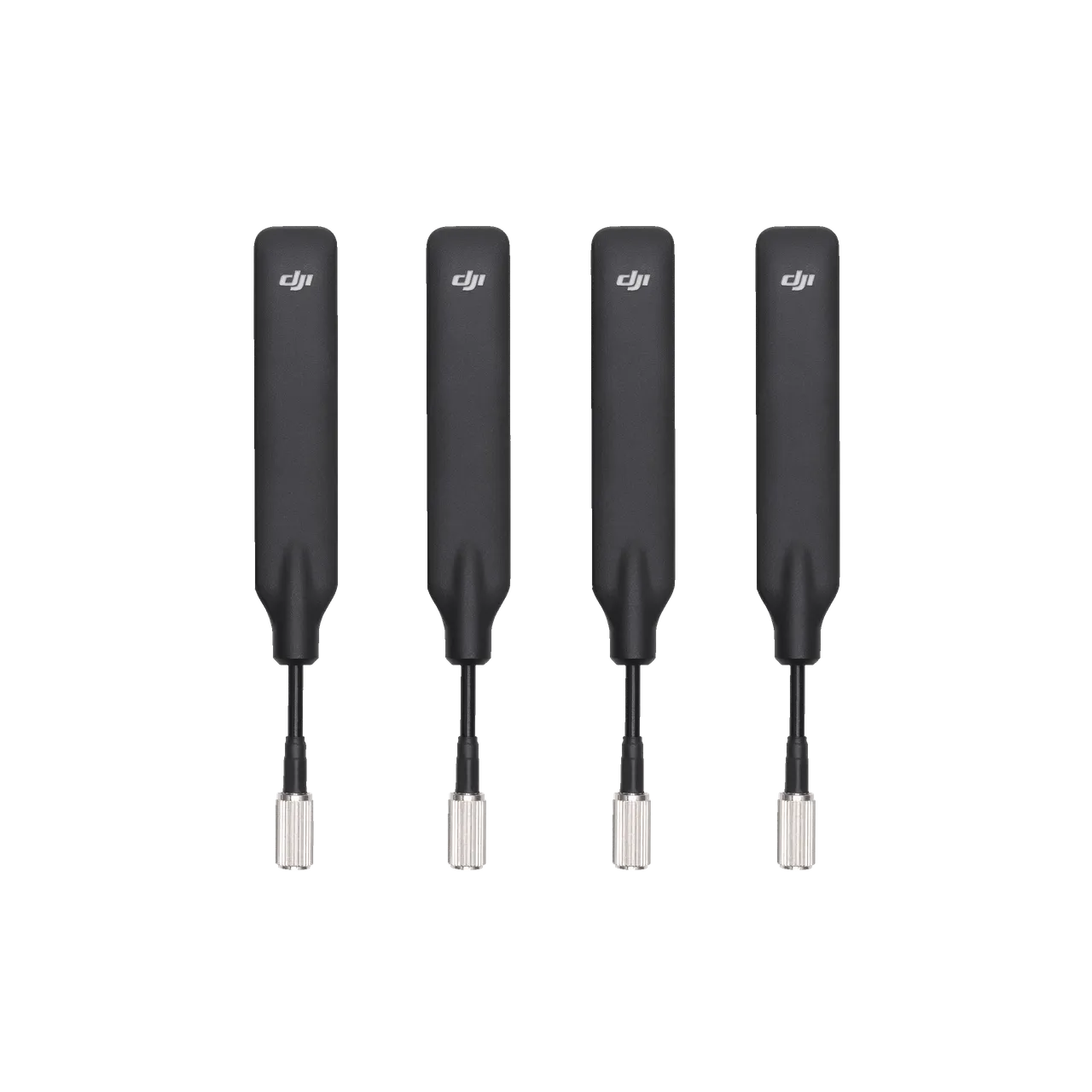DJI Antenna 