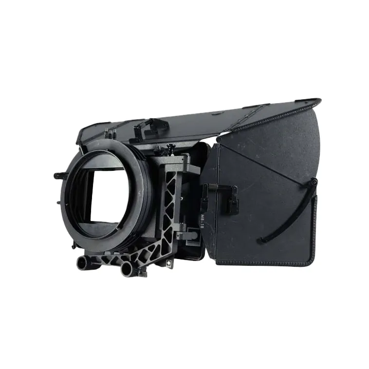 ARRI MB-18 Studio Mattebox