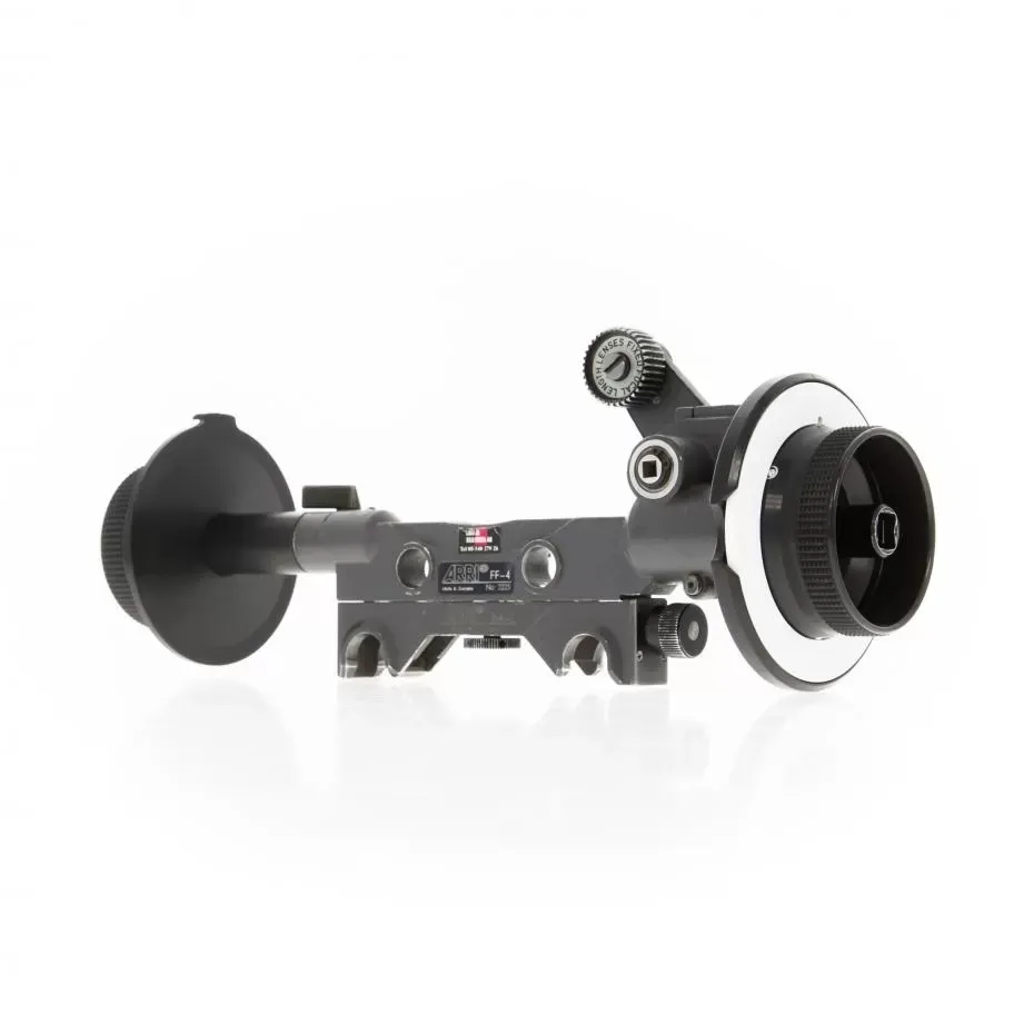 ARRI FF-4