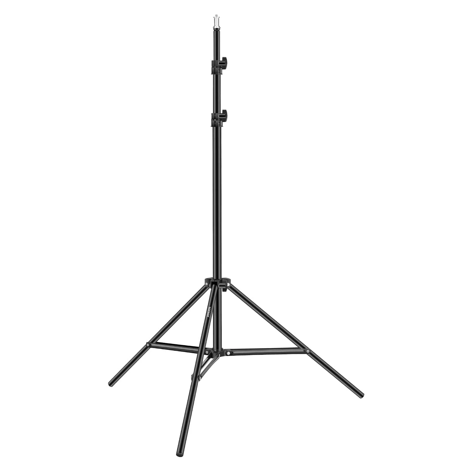 Lighting Stand
