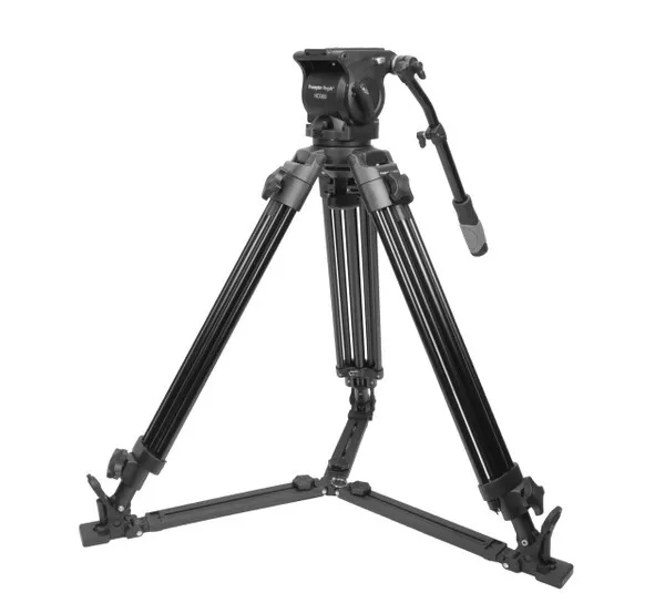 Tripod
